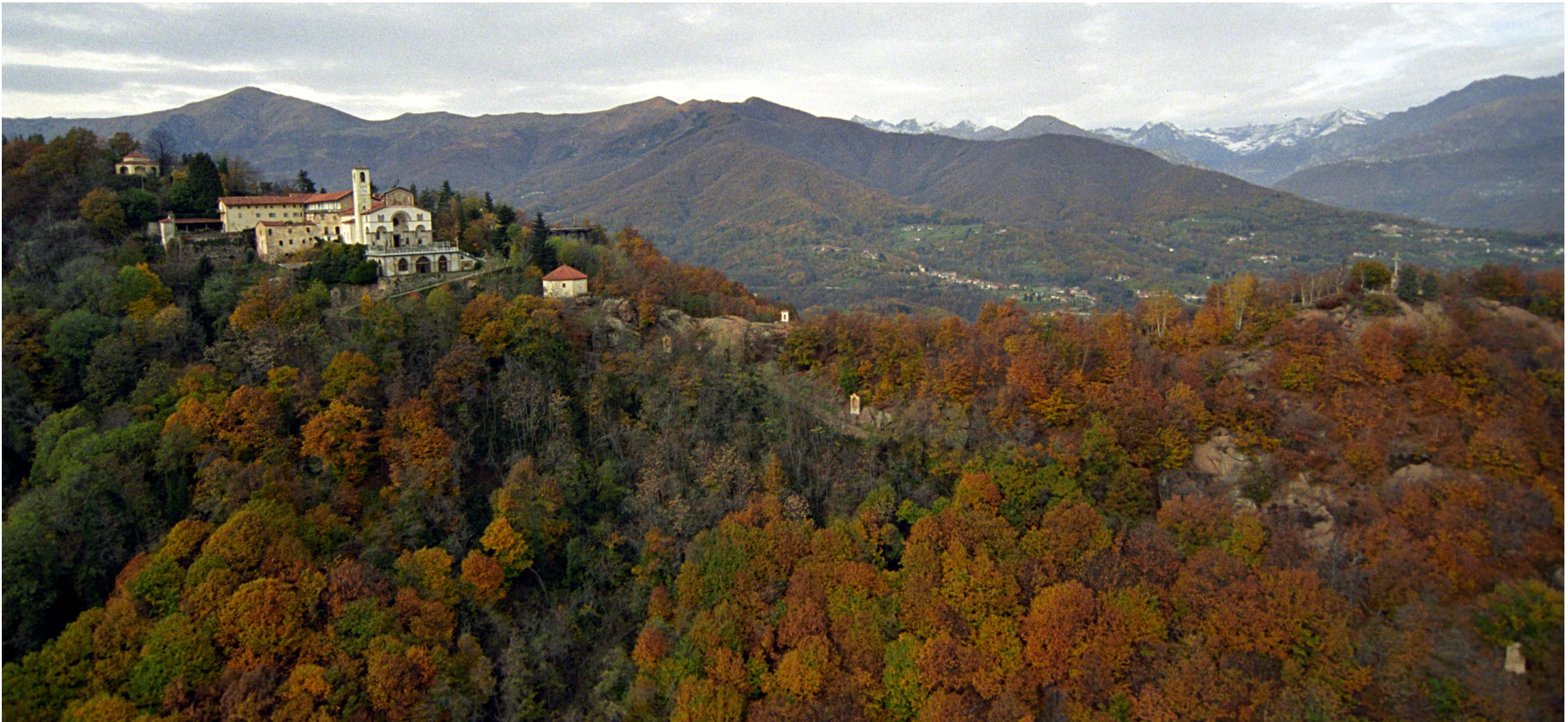 sm_belmonte_Panorama__Eraldo_Perino